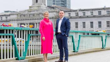 Limerick-founded career firm acquired in multi-million euro deal