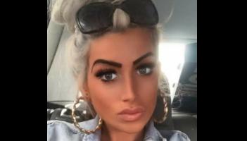 Girl, 16, and woman, 40s, due in court again over assault on Scarlett Faulkner