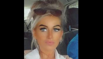 Request for psychological assessment in case of Birdhill assault accused