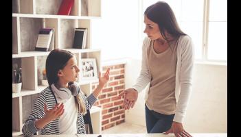 Parenting Limerick - A guide for parents on how to deal with drugs and alcohol