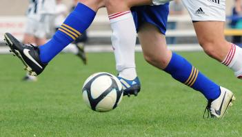 Limerick duo learn their fate in