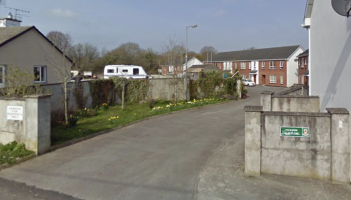 Housing Body secures council-owned lands in Limerick town following 27-year 'delay'