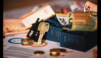 Making Cents: Read the scores on the doors