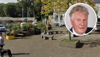 Fresh push to 'clean-up' West Limerick town square for summer amid amenity upgrades