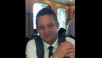 &lsquo;Flying high now with your baby girl&rsquo;: Tributes to late father of Aoife Johnston who died in Limerick hospital