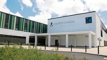 Public meeting called amid fears of traffic carnage in Limerick