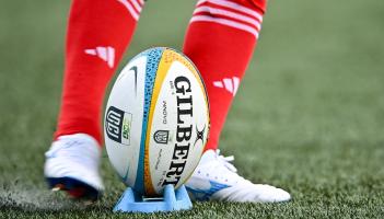 Limerick club and school rugby fixtures - Tuesday, April 6 to Sunday, April 12