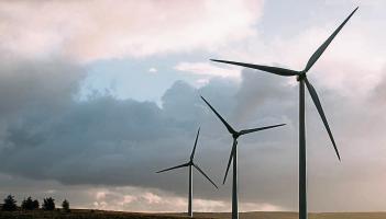 Fourteen-turbine wind farm planned for along Limerick-Tipperary border