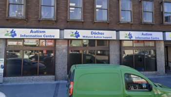 Core HSE funding for Limerick autism charity largely unchanged since 2019