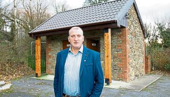 Change to development plan in Limerick will see houses allowed on narrow roads