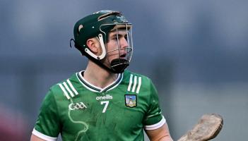 Limerick edged by Clare in thrilling Munster U20 Hurling Championship clash