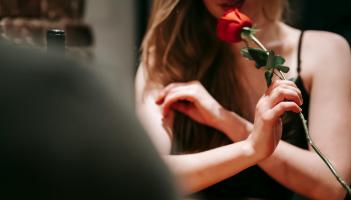 Lonely women across Europe tricked by &lsquo;doctor in Damascus&rsquo; in Limerick romance fraud