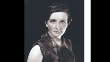 A rebel heart in literature Limerick