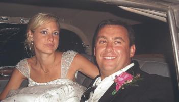 Emmy nomination for Netflix documentary based on killing of Limerick man Jason Corbett