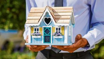 Making Cents: How to prepare should mortgage rates increase
