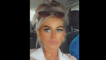 Life support decision for Limerick woman Scarlett Faulkner delayed pending final test results