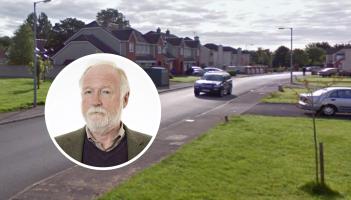 'Be careful what you wish for' warning over Limerick traffic review calls