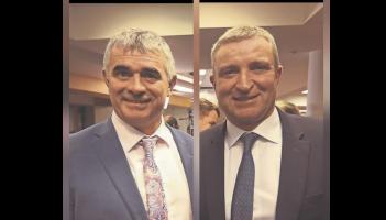 'Nonsense': War of words breaks out between Limerick TDs live on air over fuel protests