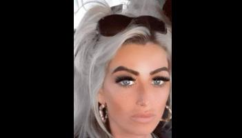 BREAKING: &lsquo;What a warrior&rsquo;: Death of Scarlett Faulkner confirmed