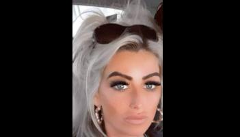 'I'll cherish our memories forever': Family of Limerick mum Scarlett Faulkner pay tribute