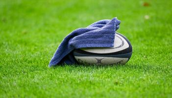 Limerick club and school rugby fixtures - Tuesday, April 14 to Sunday, April 19