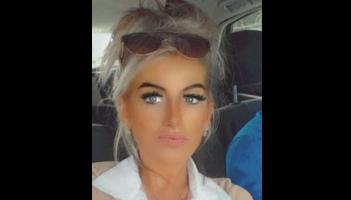 'Beautiful angel': Funeral arrangements announced for Limerick mum Scarlett Faulkner