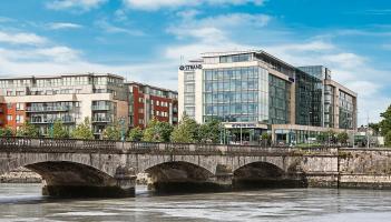 Public invited to have their say on strategies impacting Limerick region