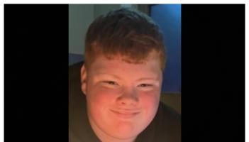 Garda&iacute; concerned as search underway for 16-year-old boy missing five days