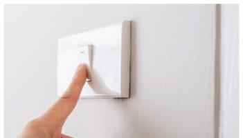 Irish homeowners warned as hidden home issues could be costing hundreds on energy bills