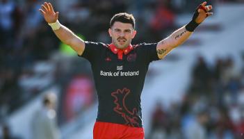 Calvin Nash among stars returning to Munster rugby team for key URC fixture
