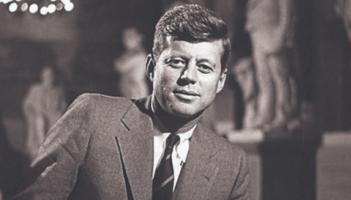 'Major opportunity': New US Presidents Trail to bring tourism boost to Limerick town