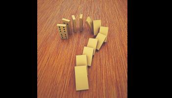 Limerick financial planner Your financial questions answered