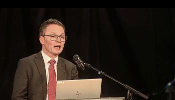 'I made a hames of it&rsquo;: Limerick TD backtracks after media storm around fuel protests