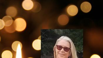 RIP: 'Nobody can ever hurt you again'- Funeral to be held for mother tragically killed