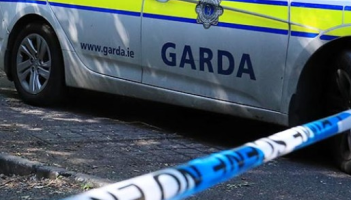 BREAKING: Emergency service attend serious road traffic collision in County Limerick