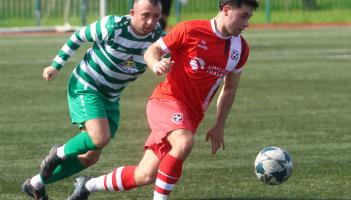 LDL round-up: Five Limerick teams progress to national stages of FAI Junior Cup