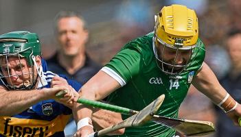 Opinion: Win over Cork on Sunday and all bets are off again - Shane Dowling