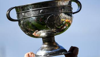 GAA confirms venues and times for All-Ireland SFC knockout fixtures