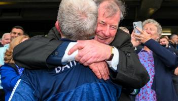 One Week Later: 20 of the best photos from Limerick's four-in-a-row celebrations