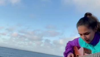 SUPERSTARS: Limerick's Abby Butler