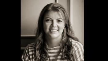 Limerick playwright inspired by the women in her life