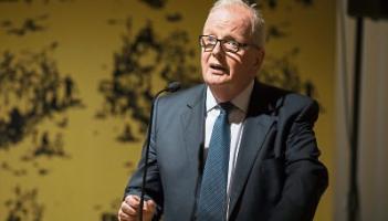 COMMENT: True leadership required to solve University of Limerick whistleblower saga