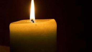 Heartbreak in Limerick as teenager, 18, dies