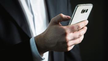 A new text alert scheme is to be rolled out in the Croom area in the coming weeks