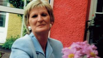 Tributes paid to Limerick woman whose family have been ‘part and parcel’ of village for decades