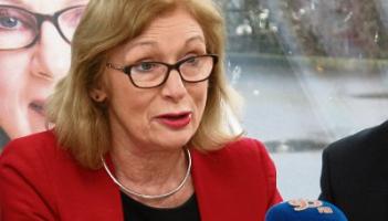 Oireachtas Report: Bill to prohibit landlords from charging viewing fees