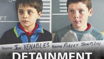 Winner at Limerick's Richard Harris Film Festival shortlisted for an Oscar