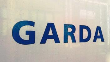 Gardai at Roxboro Road are investigating