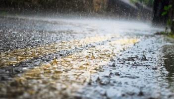 Met Éireann warns of washout week ahead in horrendous weather update