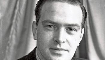 PROFILE: Limerick’s All Time Great - Donogh O’Malley